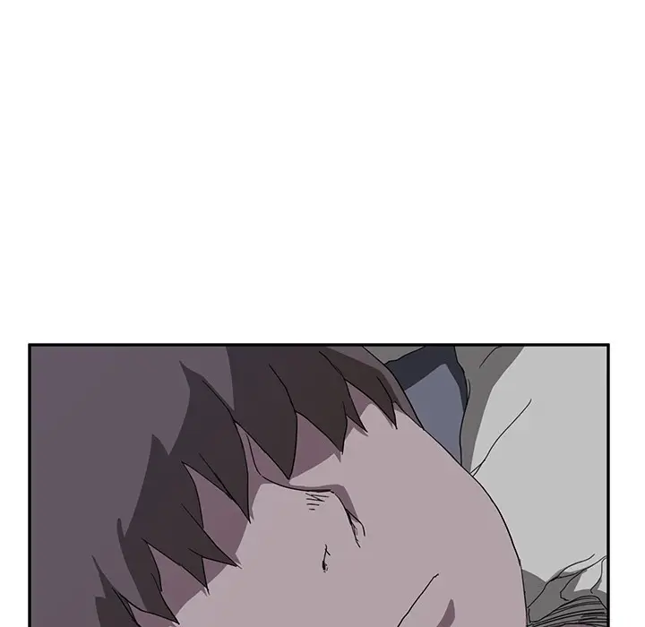 漫画《继母》第37话第23张图