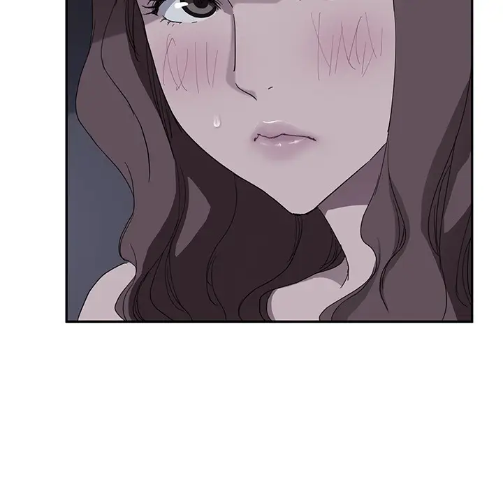 漫画《继母》第37话第68张图