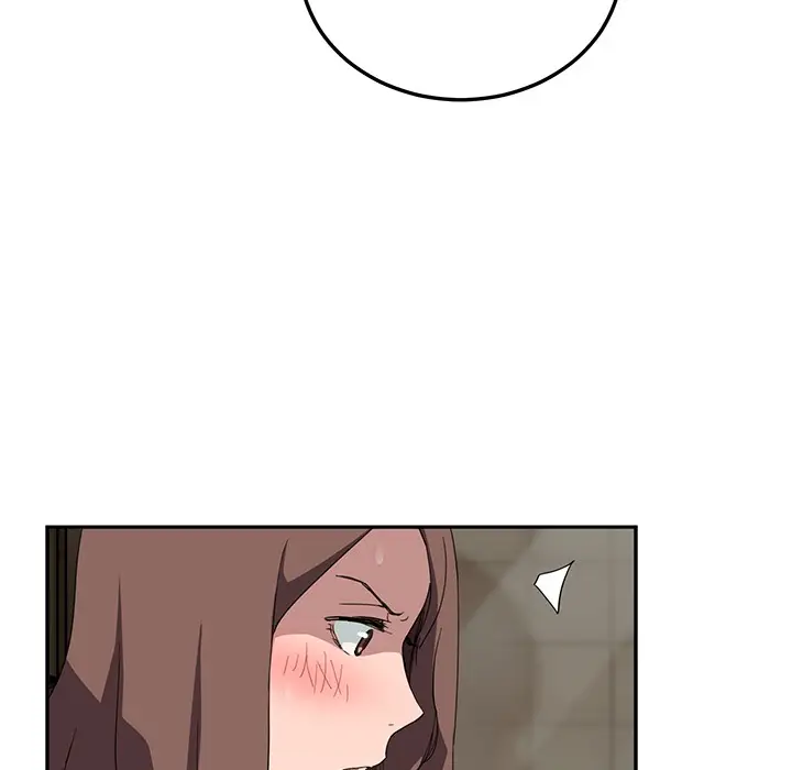 漫画《继母》第37话第85张图