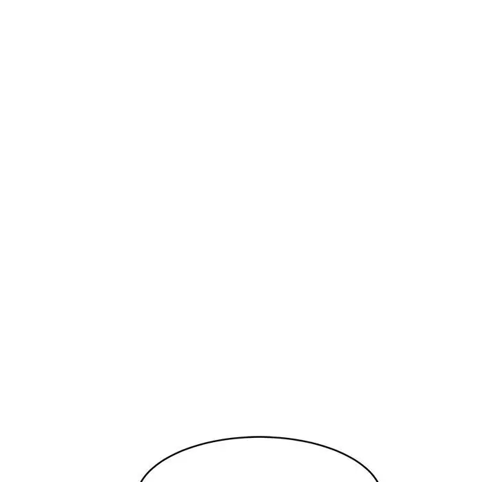 漫画《继母》第38话第13张图