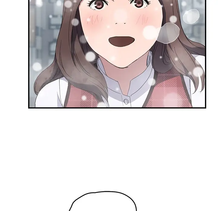漫画《继母》第38话第134张图
