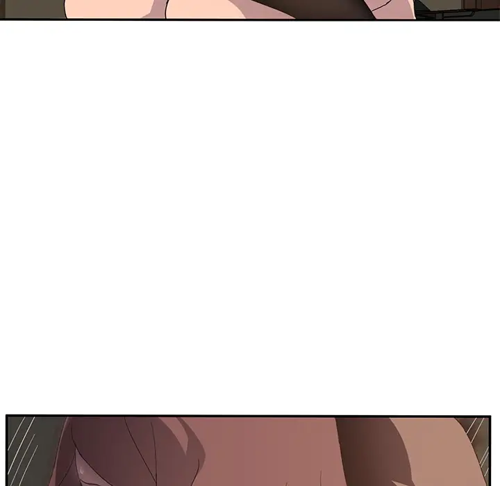漫画《继母》第38话第38张图