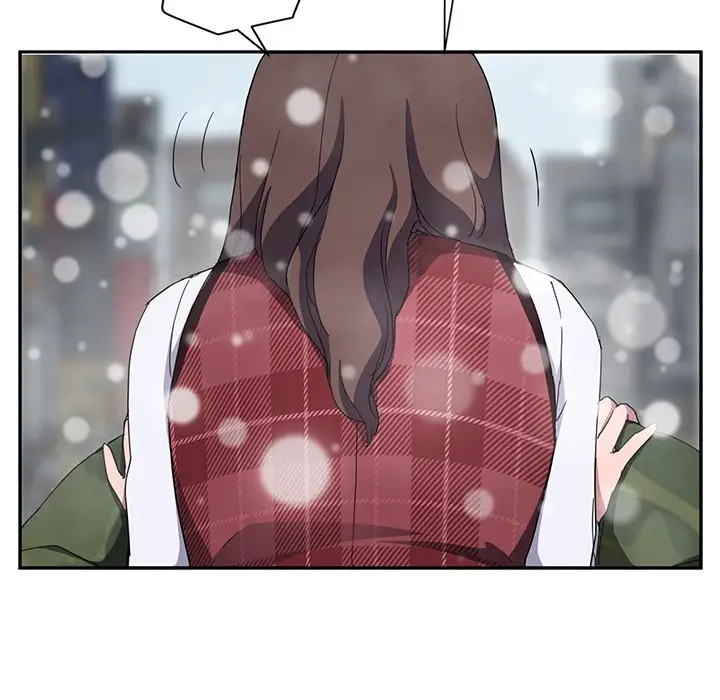 漫画《继母》第39话第46张图