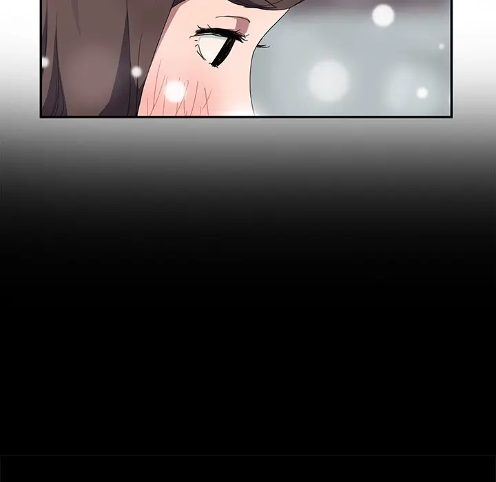 漫画《继母》第39话第51张图