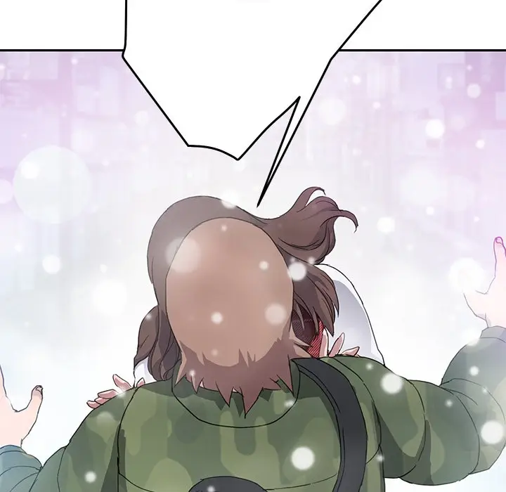 漫画《继母》第39话第6张图