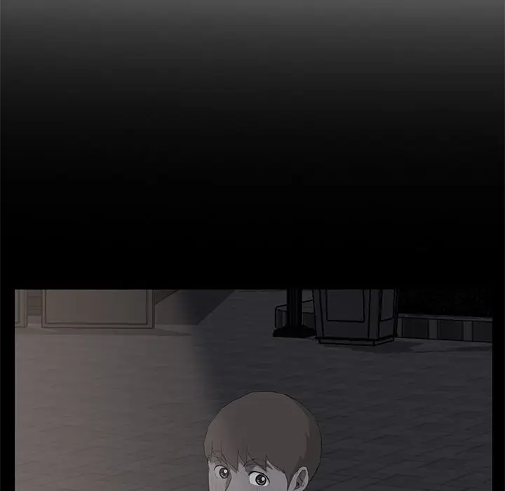 漫画《继母》第40话第73张图