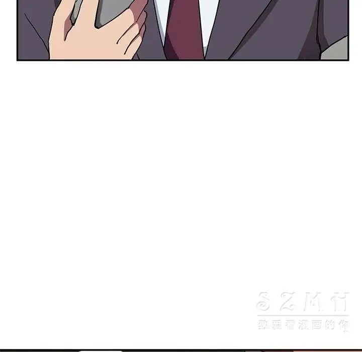 漫画《继母》第41话第111张图