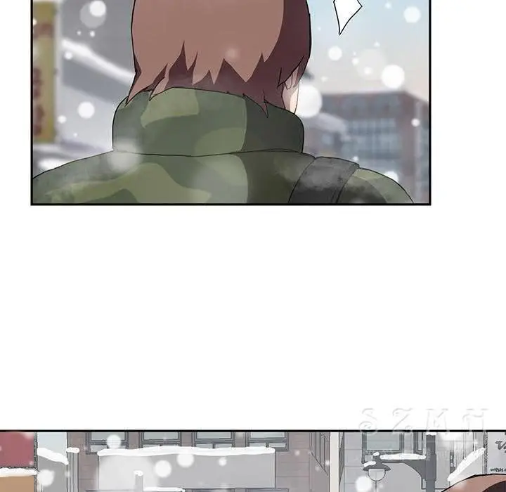 漫画《继母》第41话第49张图
