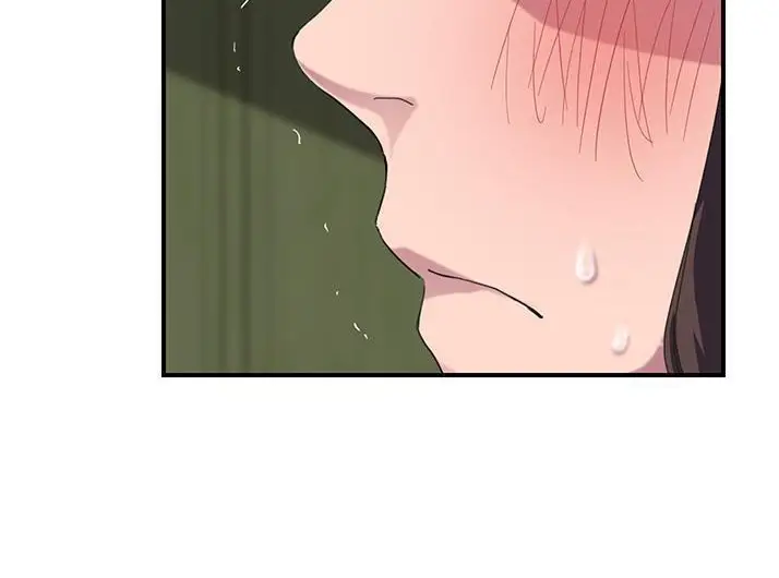 漫画《继母》第43话第167张图
