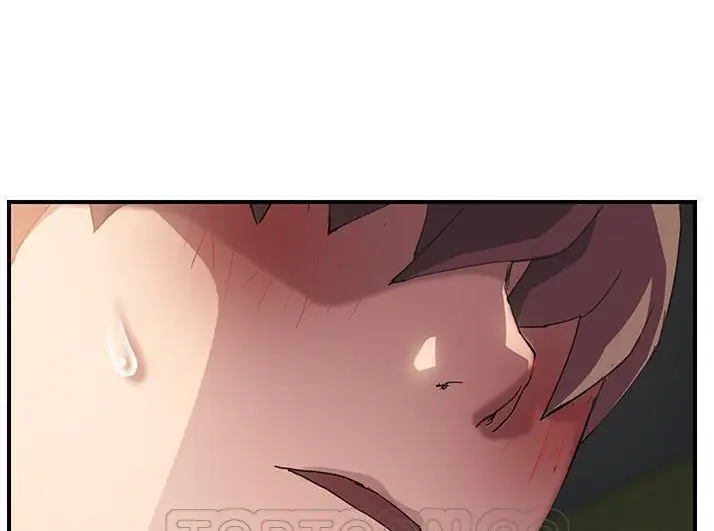 漫画《继母》第43话第177张图