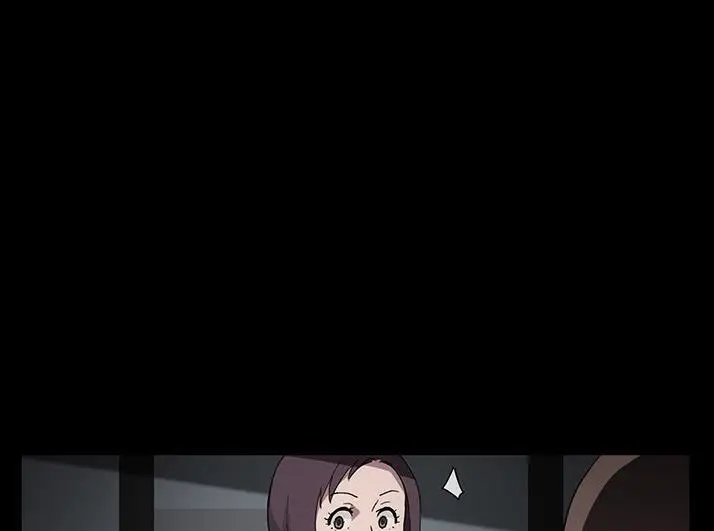 漫画《继母》第43话第31张图