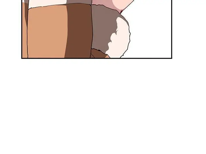 漫画《继母》第44话第101张图