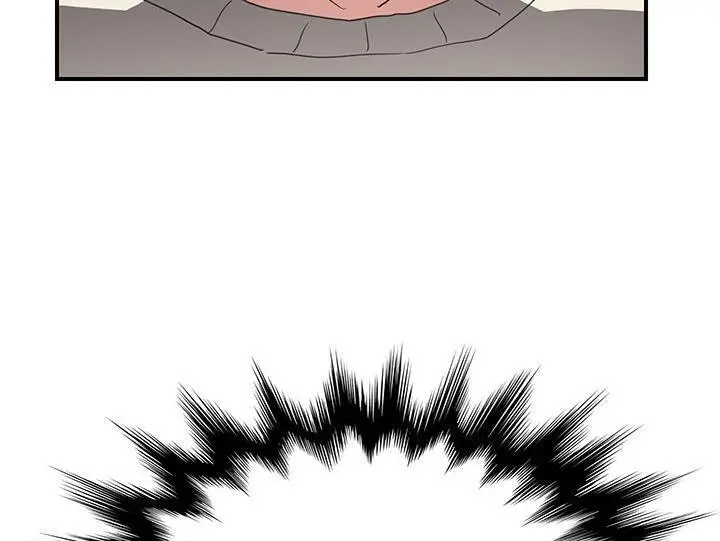 漫画《继母》第44话第155张图