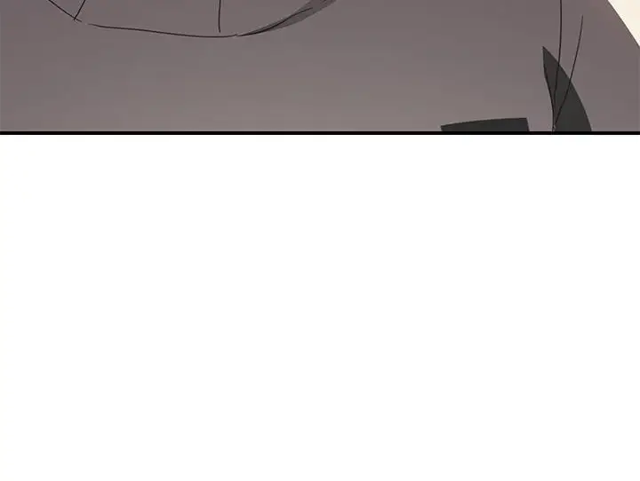 漫画《继母》第44话第158张图