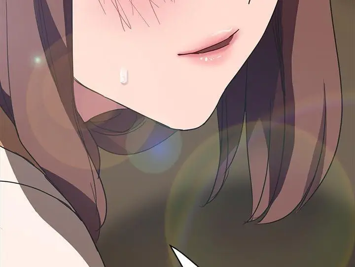 漫画《继母》第44话第163张图