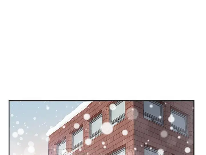 漫画《继母》第44话第165张图