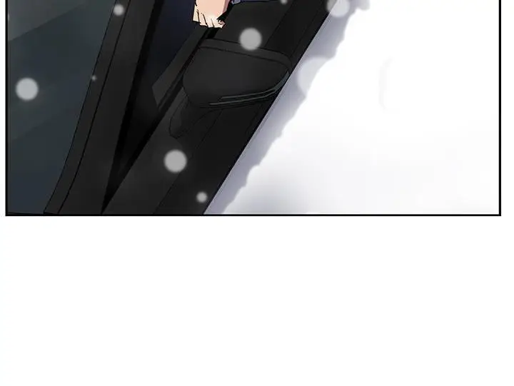 漫画《继母》第44话第23张图