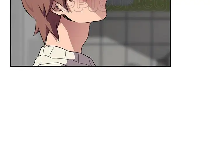 漫画《继母》第44话第34张图