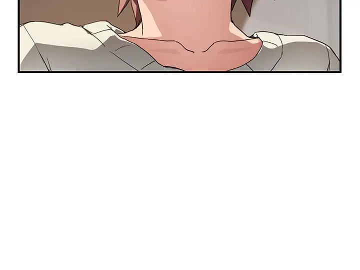 漫画《继母》第44话第41张图