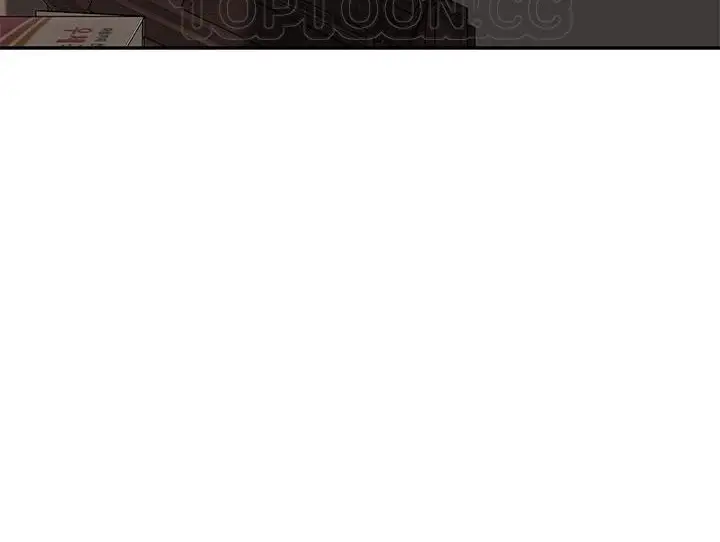 漫画《继母》第44话第64张图