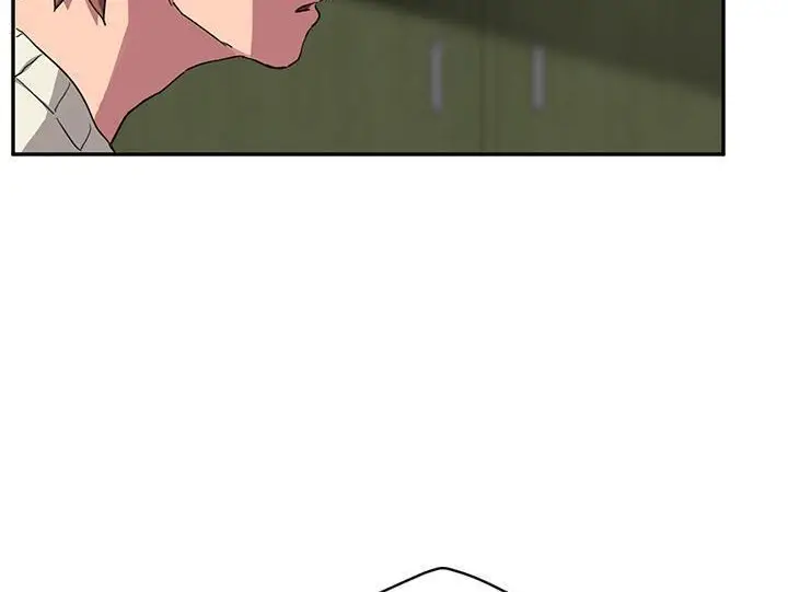 漫画《继母》第44话第96张图