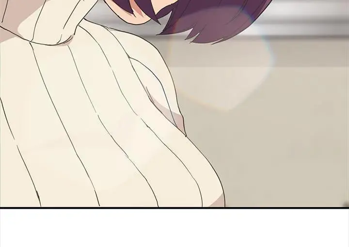 漫画《继母》第45话第121张图