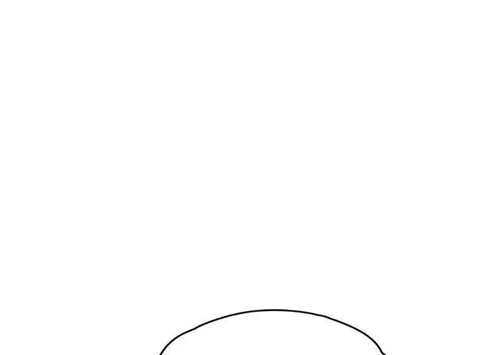 漫画《继母》第45话第13张图