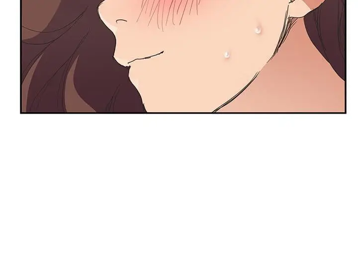 漫画《继母》第45话第137张图