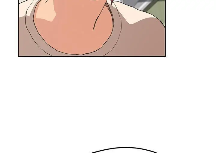 漫画《继母》第45话第139张图