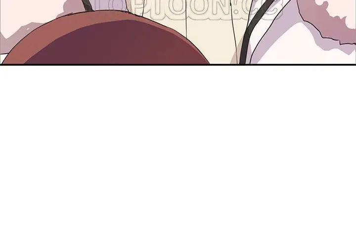 漫画《继母》第45话第16张图