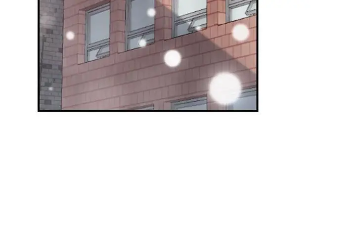 漫画《继母》第45话第185张图