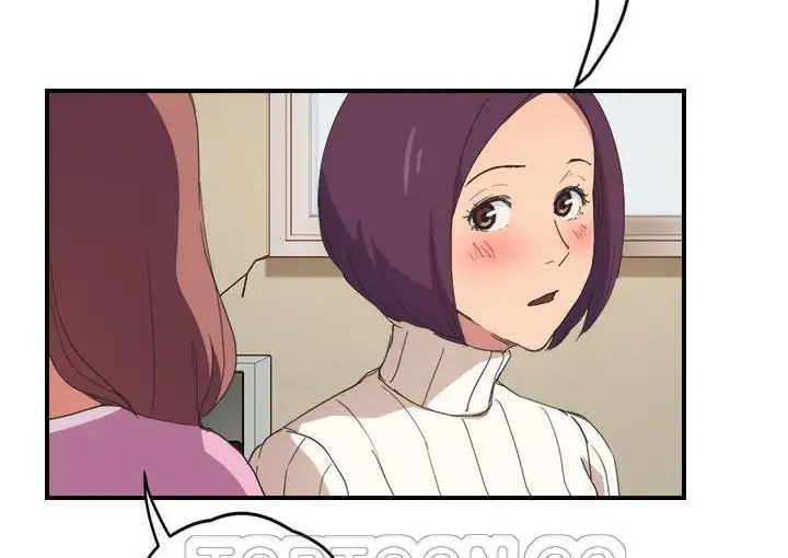 漫画《继母》第45话第189张图