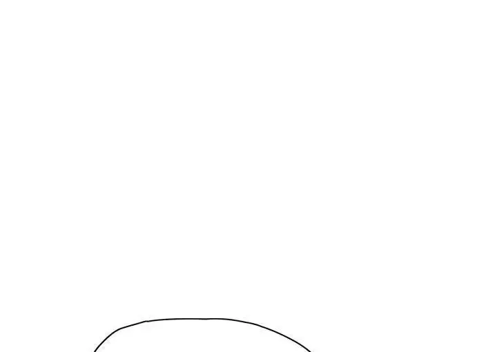 漫画《继母》第45话第32张图
