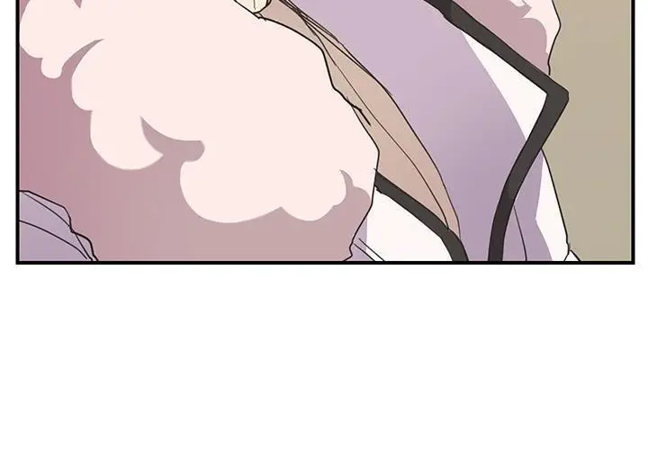 漫画《继母》第45话第56张图