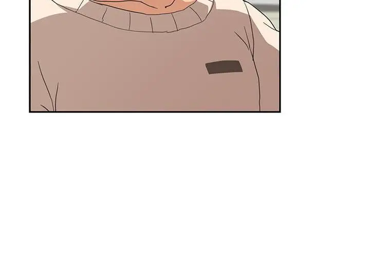 漫画《继母》第45话第84张图