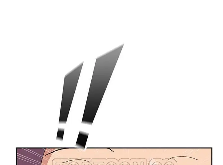 漫画《继母》第46话第111张图