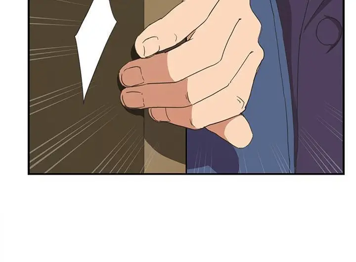 漫画《继母》第46话第146张图