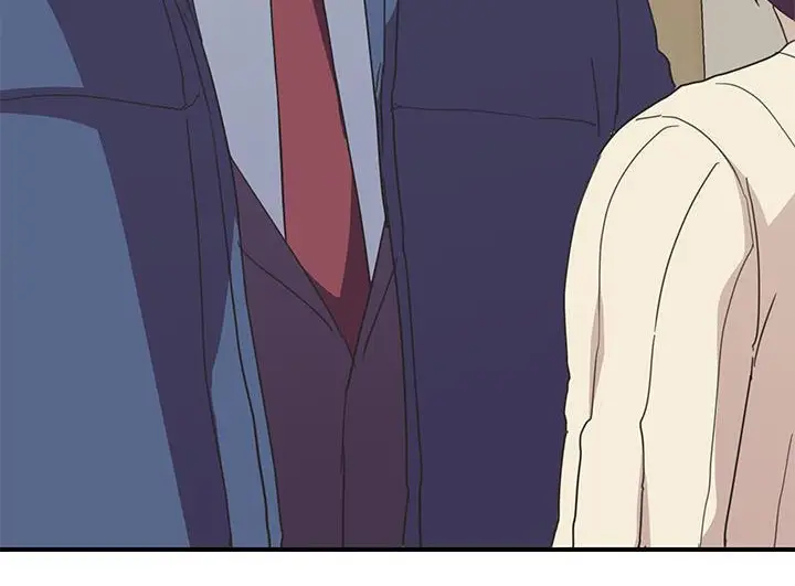 漫画《继母》第46话第152张图