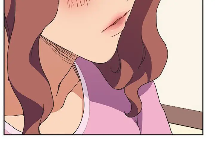 漫画《继母》第46话第155张图