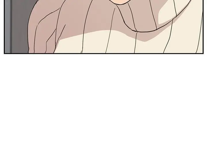 漫画《继母》第46话第168张图