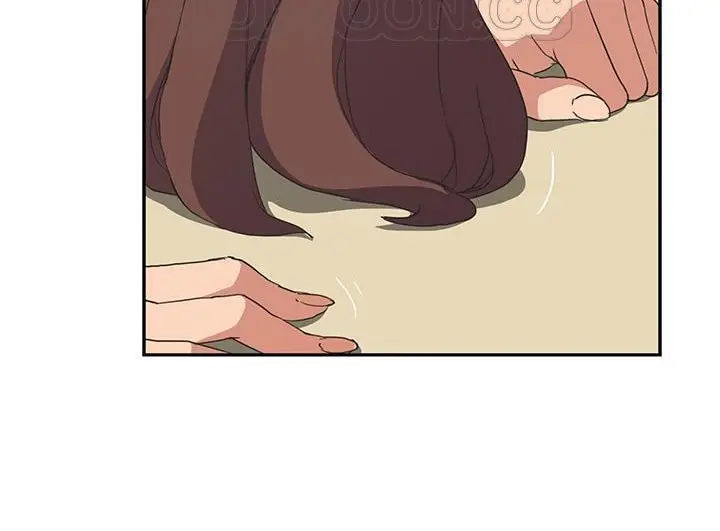 漫画《继母》第46话第184张图
