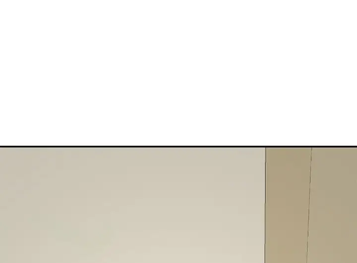 漫画《继母》第46话第44张图