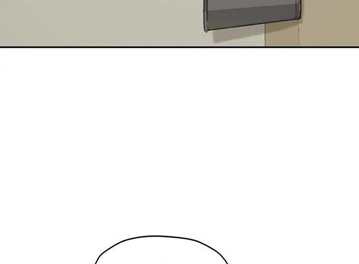 漫画《继母》第46话第49张图
