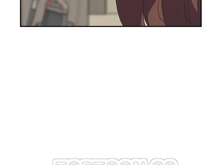 漫画《继母》第46话第51张图