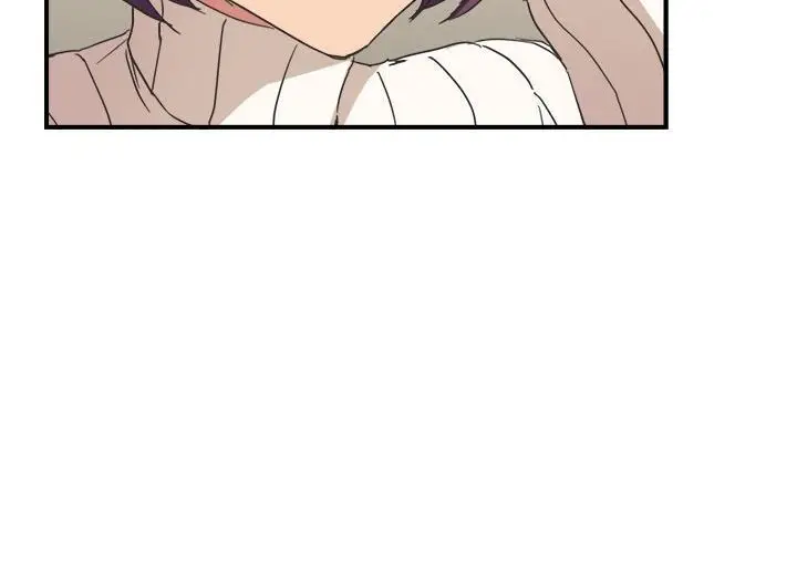 漫画《继母》第46话第6张图