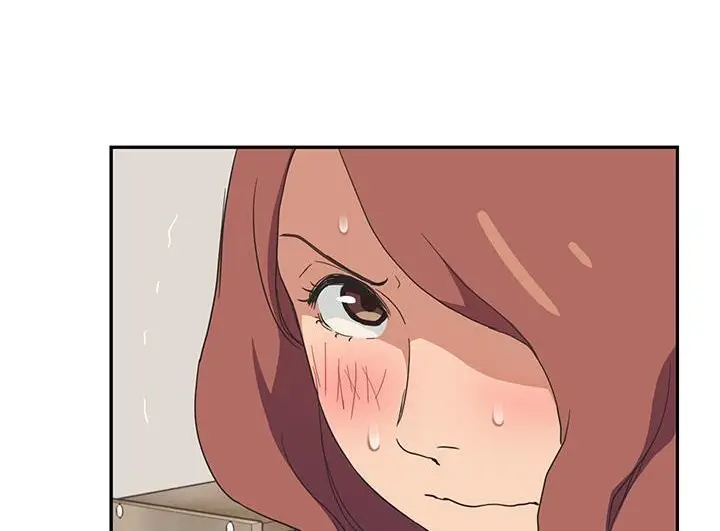 漫画《继母》第46话第90张图