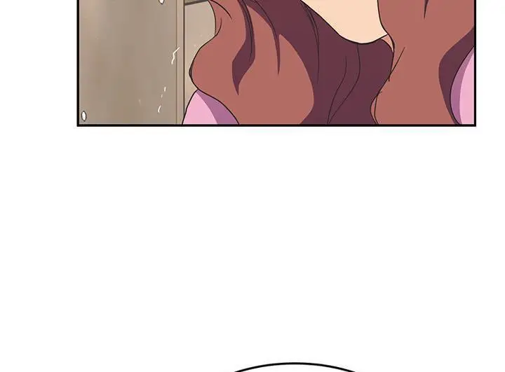 漫画《继母》第46话第91张图