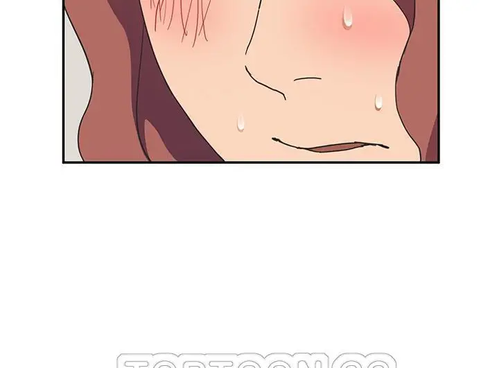 漫画《继母》第46话第99张图