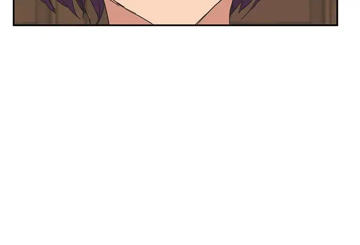 漫画《继母》第48话第101张图