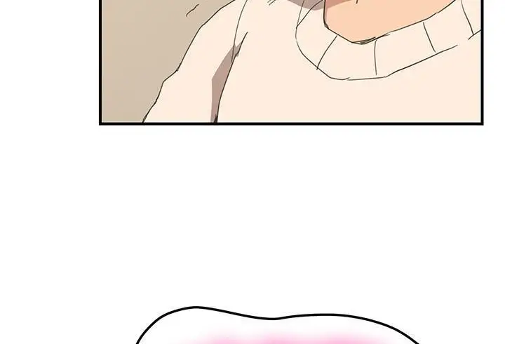 漫画《继母》第48话第192张图